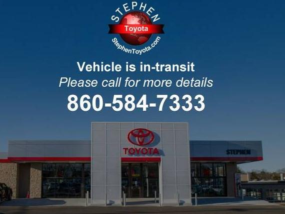 TOYOTA PRIUS V 2014 JTDZN3EU1E3322674 image
